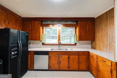 124 Piedmont Road, Hull, GA 30646 - Photo 21