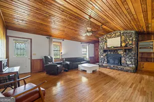 1655 Akin Rd, Martin, GA 30557 - Photo 7