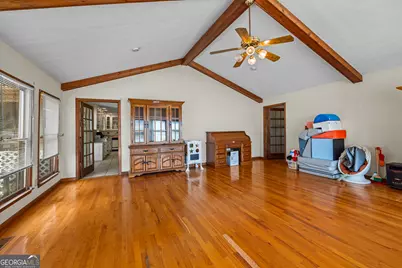 1655 Akin Road, Martin, GA 30557 - Photo 25