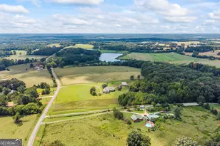 1655 Akin Rd, Martin, GA 30557 - Photo 49