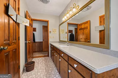 1655 Akin Road, Martin, GA 30557 - Photo 29