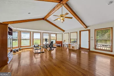 1655 Akin Road, Martin, GA 30557 - Photo 23