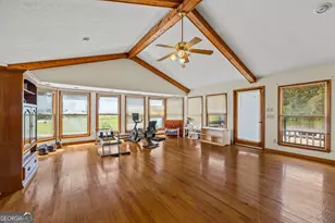 1655 Akin Rd, Martin, GA 30557 - Photo 23