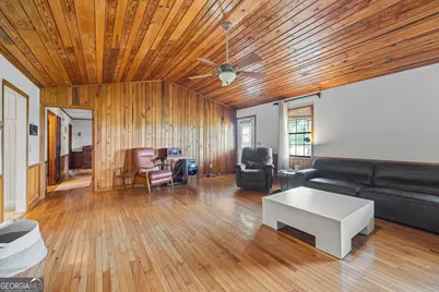 1655 Akin Road, Martin, GA 30557 - Photo 9