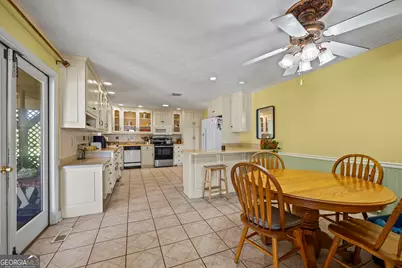 1655 Akin Road, Martin, GA 30557 - Photo 21