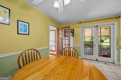 1655 Akin Road, Martin, GA 30557 - Photo 19