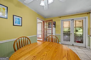 1655 Akin Rd, Martin, GA 30557 - Photo 19