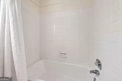 1655 Akin Road, Martin, GA 30557 - Photo 31