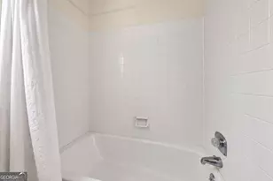 1655 Akin Rd, Martin, GA 30557 - Photo 31