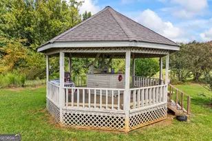 1655 Akin Rd, Martin, GA 30557 - Photo 43