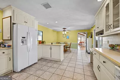 1655 Akin Road, Martin, GA 30557 - Photo 15