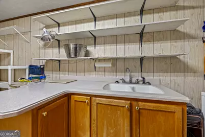 1655 Akin Road, Martin, GA 30557 - Photo 39