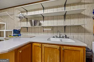 1655 Akin Rd, Martin, GA 30557 - Photo 39