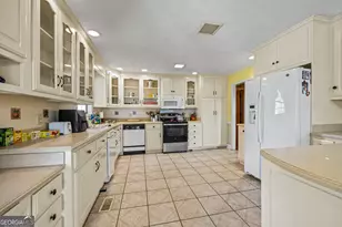 1655 Akin Rd, Martin, GA 30557 - Photo 17