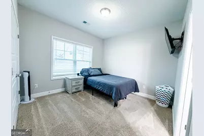 106 Pomegranate Street, Kingsland, GA 31548 - Photo 13
