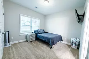106 Pomegranate St, Kingsland, GA 31548 - Photo 13