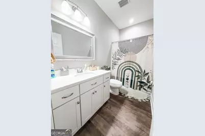 106 Pomegranate Street, Kingsland, GA 31548 - Photo 9