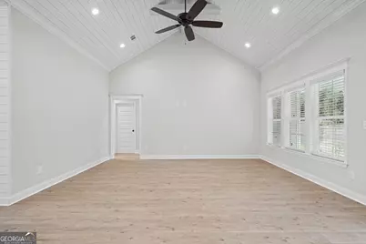 111 Addy Lane, Lake Park, GA 31636 - Photo 11