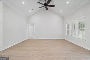111 Addy Ln, Lake Park, GA 31636 - Photo 11