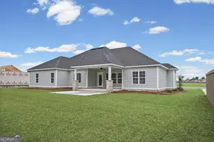 111 Addy Ln, Lake Park, GA 31636 - Photo 47