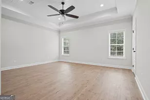 111 Addy Ln, Lake Park, GA 31636 - Photo 25