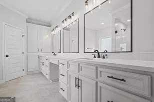 111 Addy Ln, Lake Park, GA 31636 - Photo 27