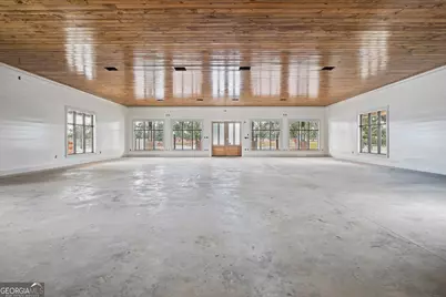 111 Addy Lane, Lake Park, GA 31636 - Photo 55