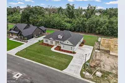 111 Addy Lane, Lake Park, GA 31636 - Photo 7