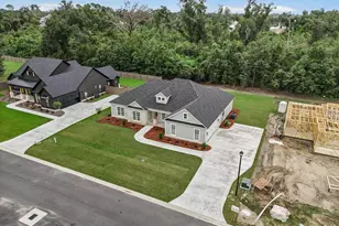 111 Addy Ln, Lake Park, GA 31636 - Photo 7