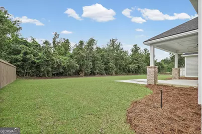 111 Addy Lane, Lake Park, GA 31636 - Photo 45
