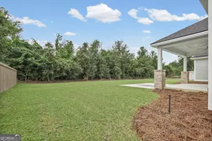 111 Addy Ln, Lake Park, GA 31636 - Photo 45