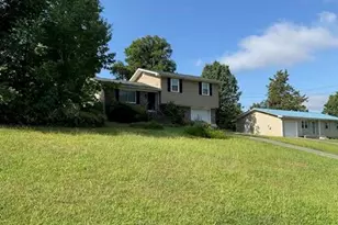 254 Pine St, Ringgold, GA 30736 - Photo 1