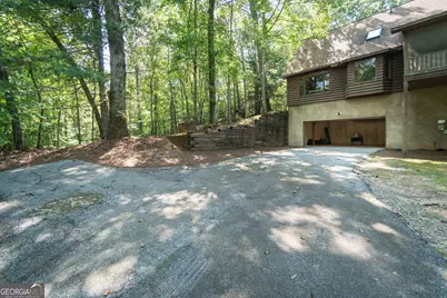 266 Enota Drive, Sautee Nacoochee, GA 30571 - Photo 63