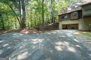 266 Enota Dr, Sautee Nacoochee, GA 30571 - Photo 63