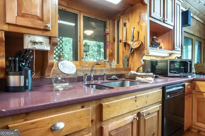 266 Enota Drive, Sautee Nacoochee, GA 30571 - Photo 21