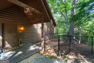 266 Enota Dr, Sautee Nacoochee, GA 30571 - Photo 7