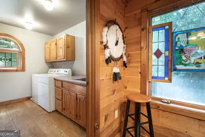 266 Enota Drive, Sautee Nacoochee, GA 30571 - Photo 55