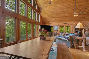 266 Enota Dr, Sautee Nacoochee, GA 30571 - Photo 13