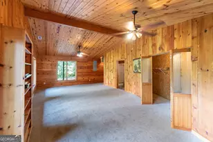266 Enota Dr, Sautee Nacoochee, GA 30571 - Photo 49