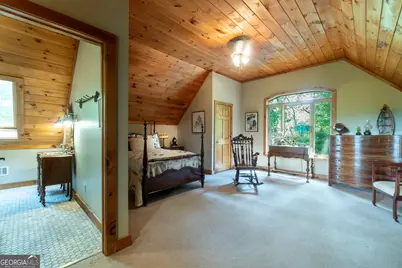 266 Enota Drive, Sautee Nacoochee, GA 30571 - Photo 41