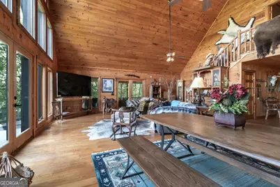 266 Enota Drive, Sautee Nacoochee, GA 30571 - Photo 15