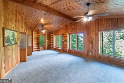 266 Enota Drive, Sautee Nacoochee, GA 30571 - Photo 51