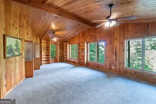 266 Enota Dr, Sautee Nacoochee, GA 30571 - Photo 51