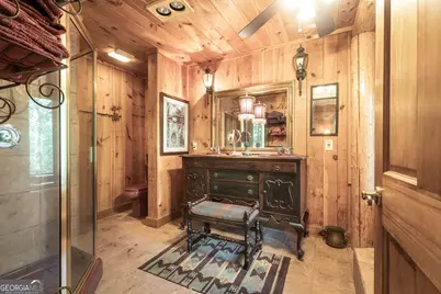 266 Enota Drive, Sautee Nacoochee, GA 30571 - Photo 35