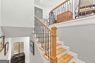 3334 Peachtree Rd NE, Atlanta, GA 30326 - Photo 31