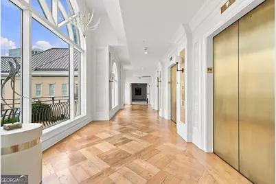 3334 Peachtree Road NE #UNIT 1904, Atlanta, GA 30326 - Photo 13
