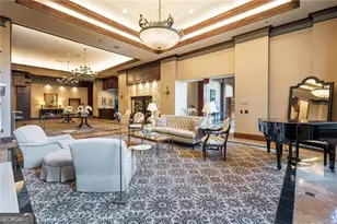 3334 Peachtree Rd NE, Atlanta, GA 30326 - Photo 7