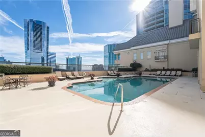 3334 Peachtree Road NE #UNIT 1904, Atlanta, GA 30326 - Photo 59