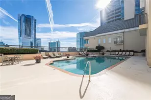 3334 Peachtree Rd NE, Atlanta, GA 30326 - Photo 59