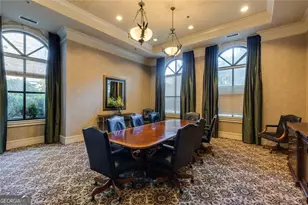 3334 Peachtree Rd NE, Atlanta, GA 30326 - Photo 45